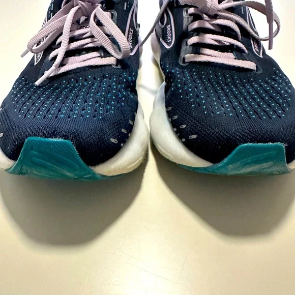 Women’s Brooks Glycerin 20 size 9,5 - Picture 4 of 5